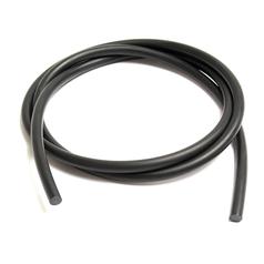 O Ring Cord 6mm x 1m 1