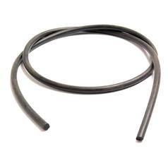 O Ring Cord 6.3mm x 1m 1