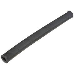 Dicsa Hydraulic Hose - 5/16\'\' 2SN 2 Wire Standard (Cardboard Reel) 2