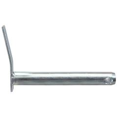 Pop Rivet 4.8 x 10mm 2