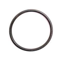 O Ring 3/32\'\' x 1 7/16\'\' (BS127) 70 Shore 1