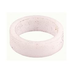 PTFE Injection Washer 1