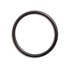 O Ring 3/32\'\' x 1 1/4\'\' (BS124) 70 Shore 1