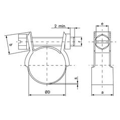 Mini Ø9-9mm 2