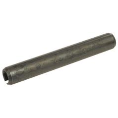 Metric Roll Pin, Pin Ø13mm x 80mm 1