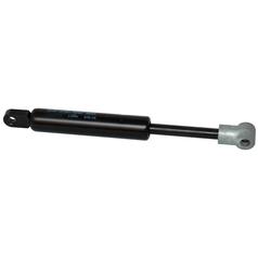 Gas Strut,  Total length: 215mm 1