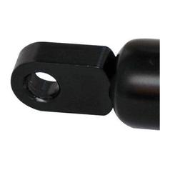 Gas Strut,  Total length: 215mm 2