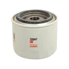 Fuel Filter - Spin On 1
