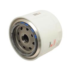 Fuel Filter - Spin On 2