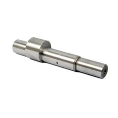 Hydraulic Pump Shaft 1