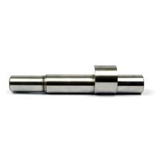 Hydraulic Pump Shaft 2