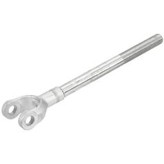 Levelling Box Yoke - 1 UNS 1