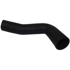 Top Hose, Inner Ø of Hose Smaller EndInner Ø of Hose Bigger End 1