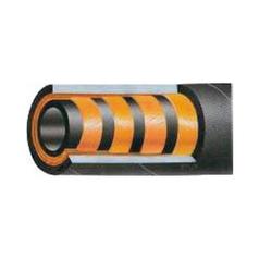 Dicsa Hydraulic Hose - 3/8\'\' 4SP 4 Wire Standard (Roll) 1