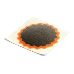 Round Repair Patch (No.1) Ø37mm 1