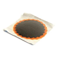 Round Repair Patch (No.2) Ø45mm 1