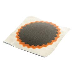 Round Repair Patch (No.3) Ø54mm 1