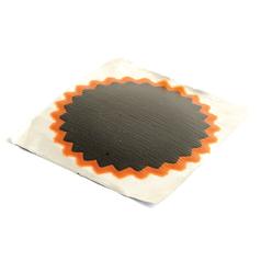 Round Repair Patch (No.4) Ø75mm 1