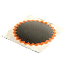 Round Repair Patch (No.5) Ø94mm 1