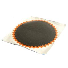 Round Repair Patch (No.6) Ø116mm 1
