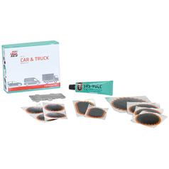 Tyre Repair Kit TT12 1