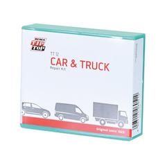 Tyre Repair Kit TT12 2