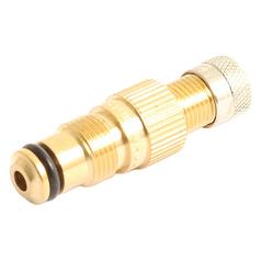 Valve CH3 1