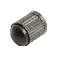 Tyre Valve Cap Plastic (Alternative to S.52258) 1