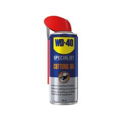 Aerosol WD-40 Multi Purpose Cutting Oil 400ml 1