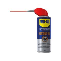 Aerosol WD-40 Multi Purpose Cutting Oil 400ml 2