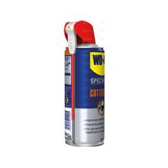 Aerosol WD-40 Multi Purpose Cutting Oil 400ml 3
