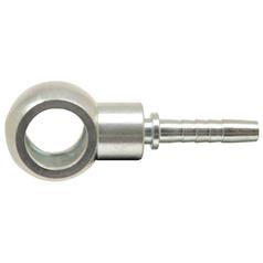 Dicsa BSP Banjo Insert 1\'\' x 1\'\' Ø 1