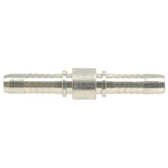 Dicsa Hose Joiner 1/2\'\'  Straight (hose break connection) 1
