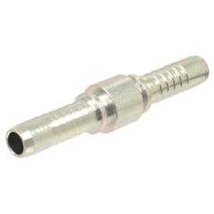 Dicsa Hose Joiner 1/2\'\'  Straight (hose break connection) 2