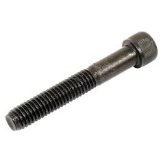 Socket Capscrew,  3/8\'\'x2-1/2\'\' UNC (BS2470) 1