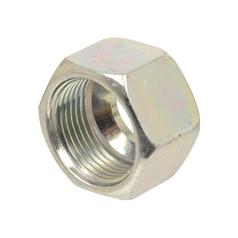 Dicsa Metric Nut M42 x 2 (30S) 1