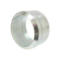 Dicsa Metric Olive 20S 1