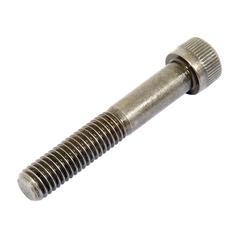 Socket Capscrew,  1/2\'\'x3\'\' UNC (BS2470) 1
