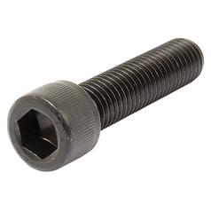 Socket Capscrew,  3/16\'\'x1/2\'\' UNF (BS2470) 2
