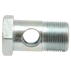 Dicsa Metric Banjo Bolt M16 x 1.5 1