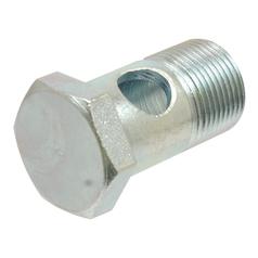 Dicsa Metric Banjo Bolt M16 x 1.5 2