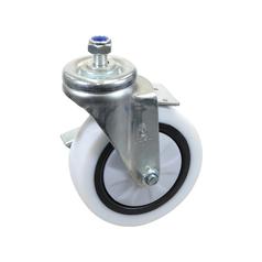 Wheel Dolly - Replacement Wheel 2