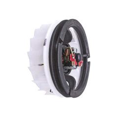Blower Motor With Wheel 1
