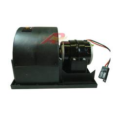 Single Assembly Blower Motor 1