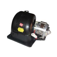 Single Assembly Blower Motor 1