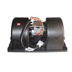Complete Assembly Blower Motor 1