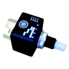 Blower Switch 1