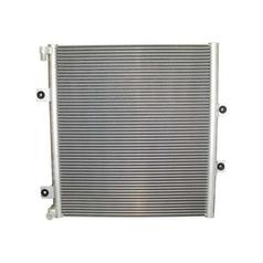 Condenser 1
