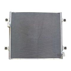Condenser 1