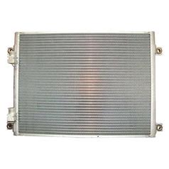 Condenser 1